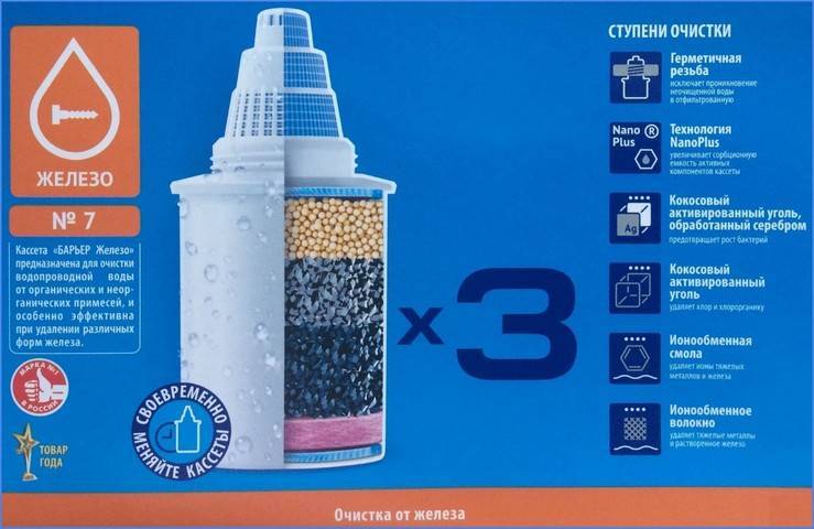 Фильтр для воды своими руками - как сделать самодельную систему для очистки из бумаги и пластиковых бутылок в домашних условиях