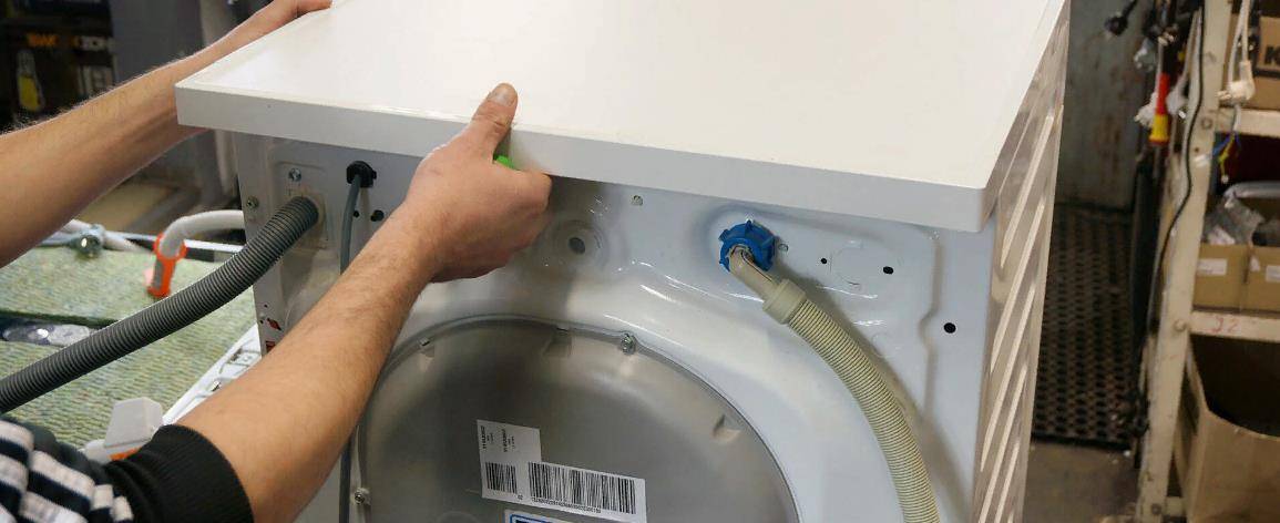 Сливной шланг для стиральной машины lg: как прочистить дренажную трубку, осуществить ее замену, каковы критерии выбора новой детали (диаметр и другое)?
