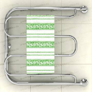 Виды полотенцесушителей для ванной. обзор форм, конструкций и рекомендации по выбору