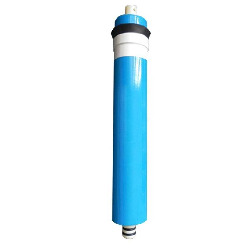 Мембранный фильтр для воды — принцип работы, плюсы и минусы