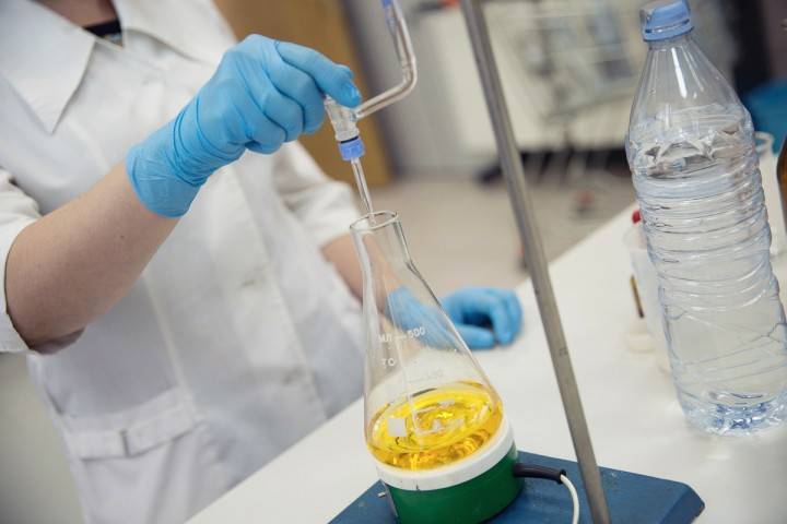 Методы анализа воды, особенности тестов природной и питьевой, как проводят лабораторные и физико-химические проверки, какие еще бывают исследования качества проб