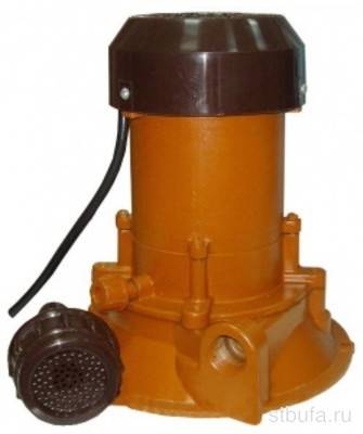 Водяной насос «агидель» - технические характеристики, устройство, подключение и ремонт