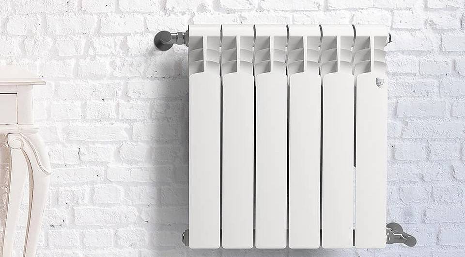 Рейтинг биметаллических радиаторов отопления: какие лучше выбрать для квартиры?