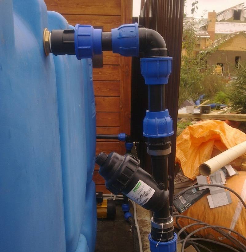 Какой фильтр аквафор лучше выбрать: для квартиры и частного дома, приобретать кувшины для воды или системы для установки под мойку, что говорят отзывы?