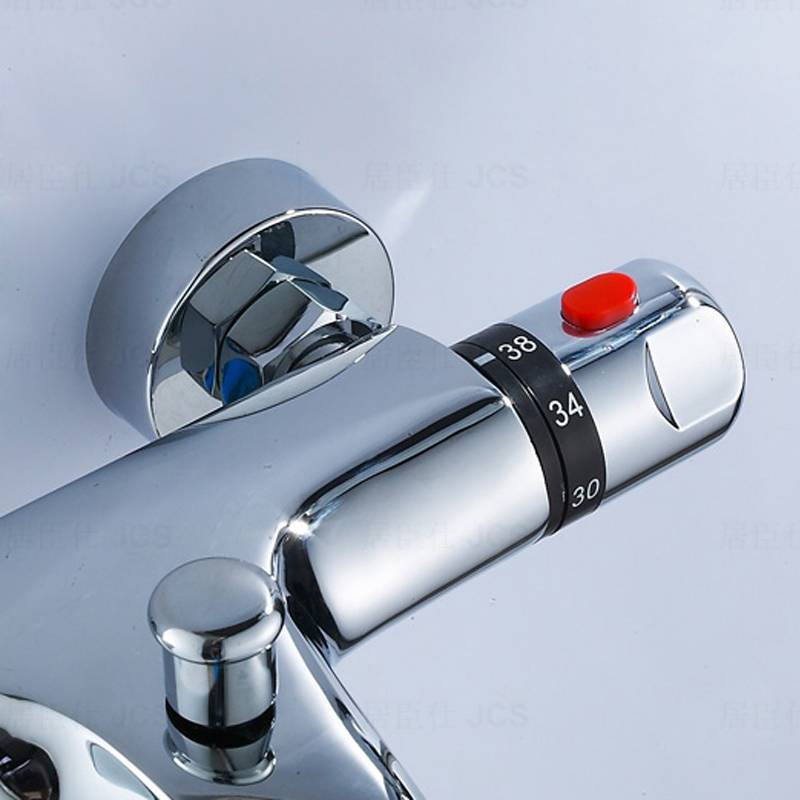 Устройство смесителя для ванной — из чего состоит, строение и схема шарового водопроводного крана, виды и характеристики