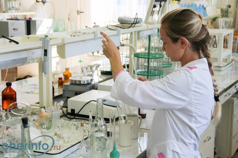 Отбор питьевой воды для химического анализа: регламентирующие акты и госты, правила забора образцов для лабораторного, физико-химического и других видов теста