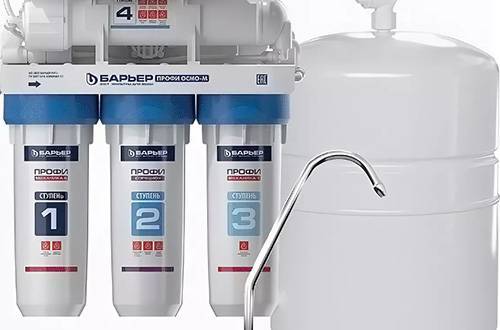 Лучшие системы очистки воды под мойку 2021 года: рейтинг фильтров для жесткой воды с 5 ступенями очистки, обратным осмосом в квартиру