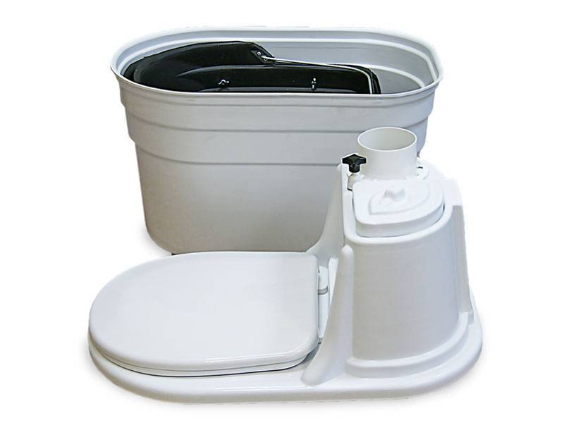Торфяной туалет: какой лучше выбрать для дачи, отзывы о компостирующих биотуалетах
торфяной туалет: какой лучше выбрать для дачи, отзывы о компостирующих биотуалетах