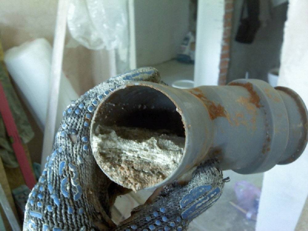 Чем прочистить канализационные трубы в частном доме: чистка канализации, как почистить, как пробить засор в домашних условиях, чем промыть, народные средства для очистки
