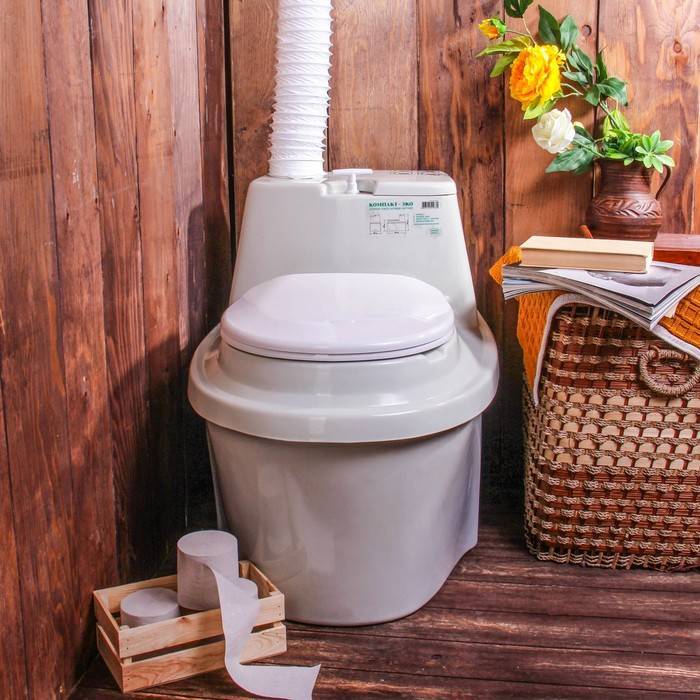 Самые лучшие биотуалеты для дома — как пользоваться и отзывы владельцев / туалет / постройки на участке / публикации / санитарно-технические работы