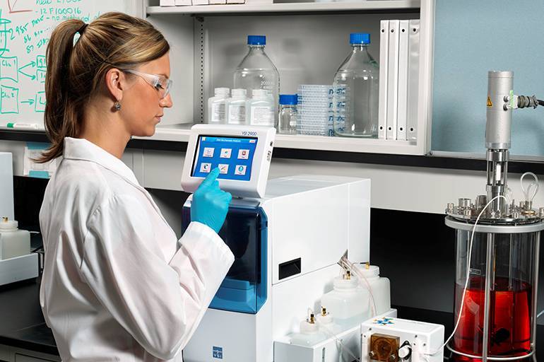 Методы анализа воды, особенности тестов природной и питьевой, как проводят лабораторные и физико-химические проверки, какие еще бывают исследования качества проб