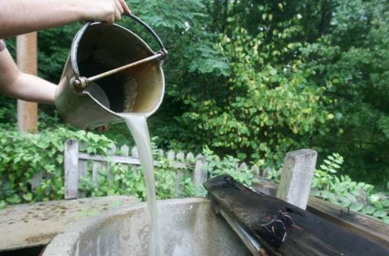 Cистема очистки воды для загородного дома: как правильно выбрать?