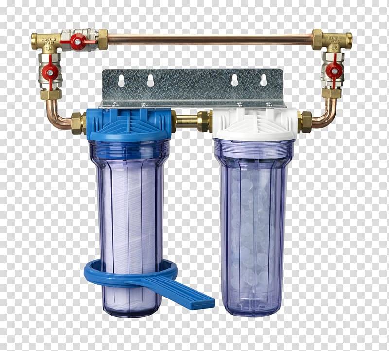 Газовые фильтры: виды, устройство, назначение и особенности выбора фильтра для газа