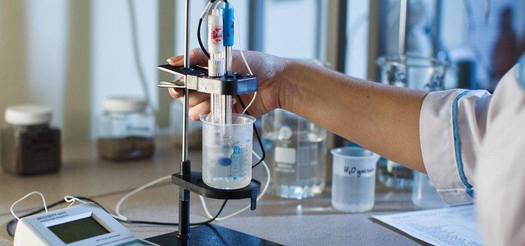 Анализ сточных вод: правила отбора проб на основании гост 31861 2012, какие методы и оборудование используются, стоимость проверки, что выявляет химический тест