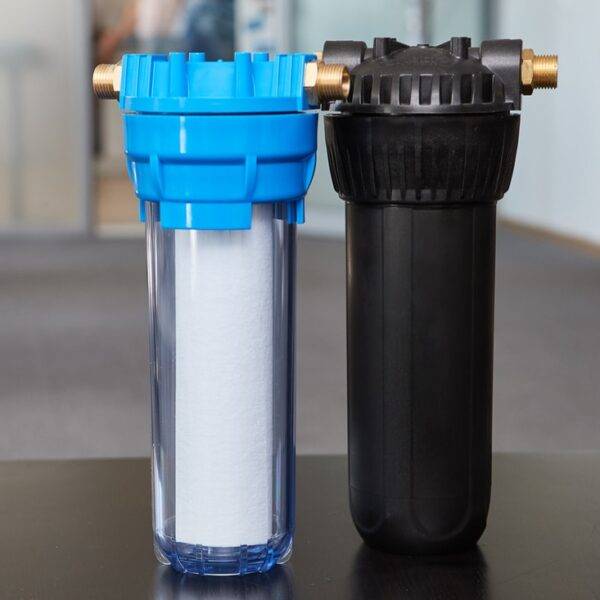 Какой лучше фильтр для воды под мойку: топ-15 фильтров для воды