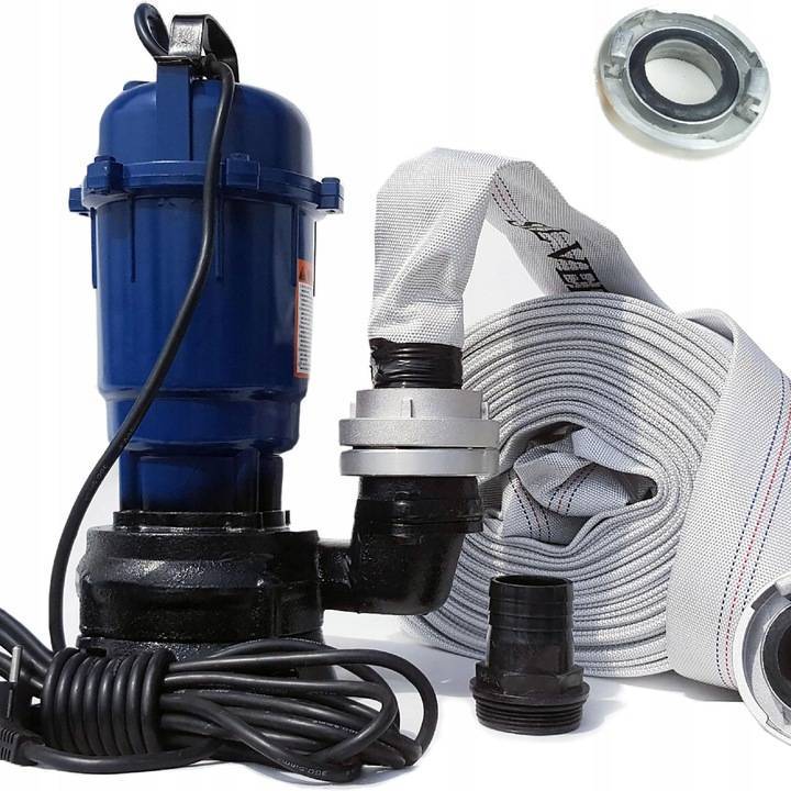 Насосы для откачки фекальных вод: выбираем бытовой насос для откачки стоков канализации в домашних условиях
